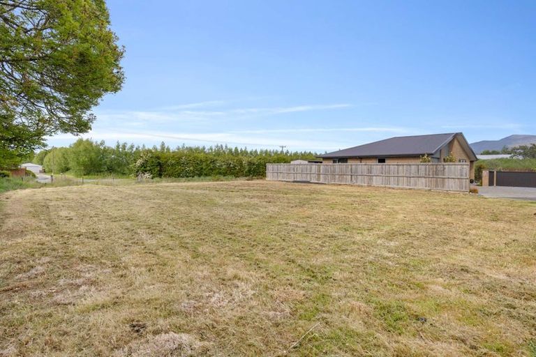 Photo of property in 75 Kerei Street, Motueka, 7120