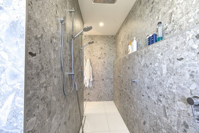 Photo of property in 8b Beoley Lane, Whatawhata, Hamilton, 3290