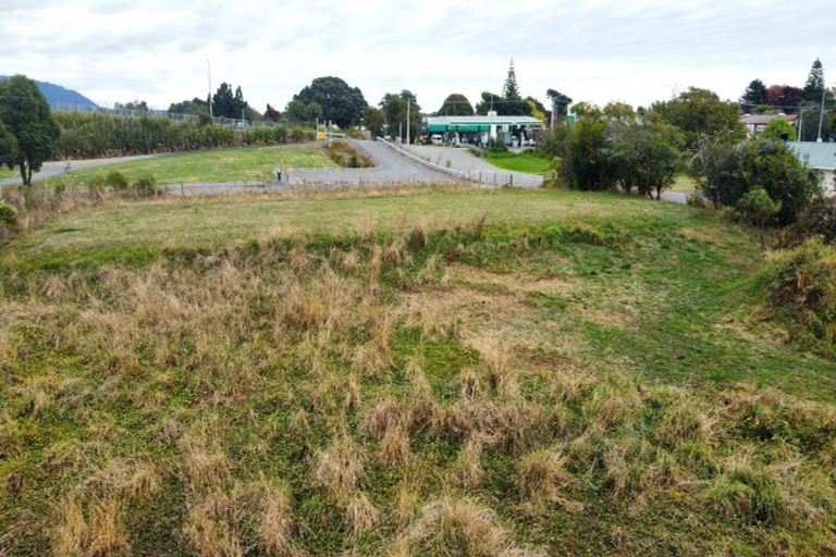 Photo of property in 20 Rahui Road, Taupo, 3330