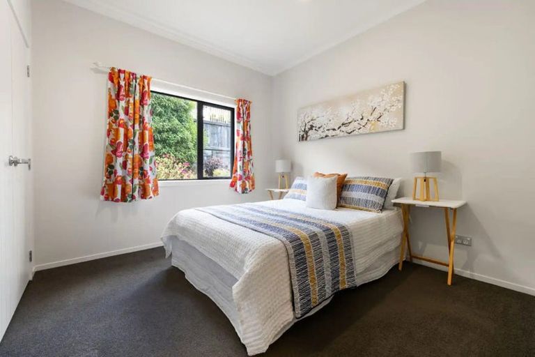 Photo of property in 59a Alpers Ridge, Leamington, Cambridge, 3432