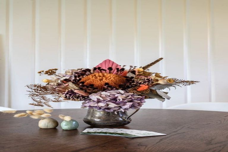 Photo of property in 1/110 Champion Street, Edgeware, Christchurch, 8013