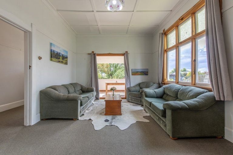 Photo of property in 2379 Takapau Road, Waipukurau, 4200
