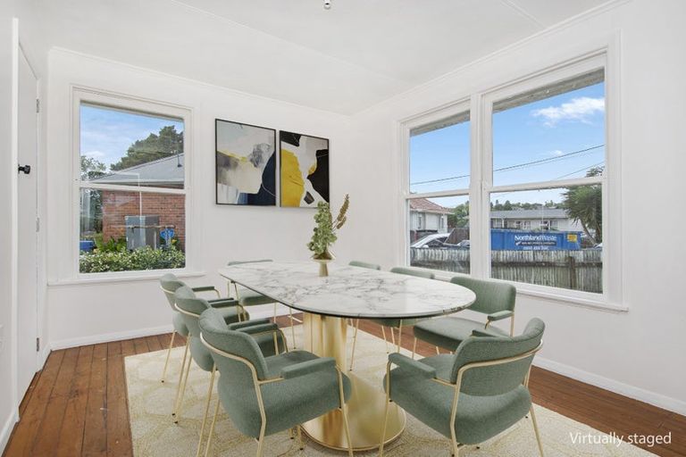 Photo of property in 7 Rimu Place, Otangarei, Whangarei, 0112