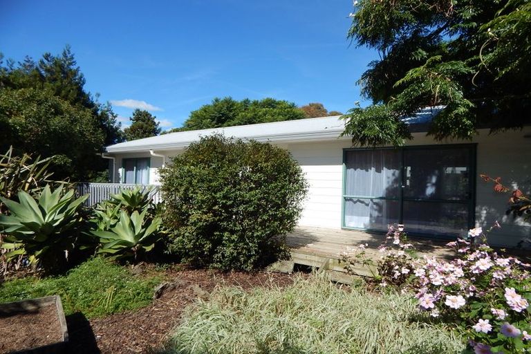 Photo of property in 22a Lanark Road, Kerikeri, 0230