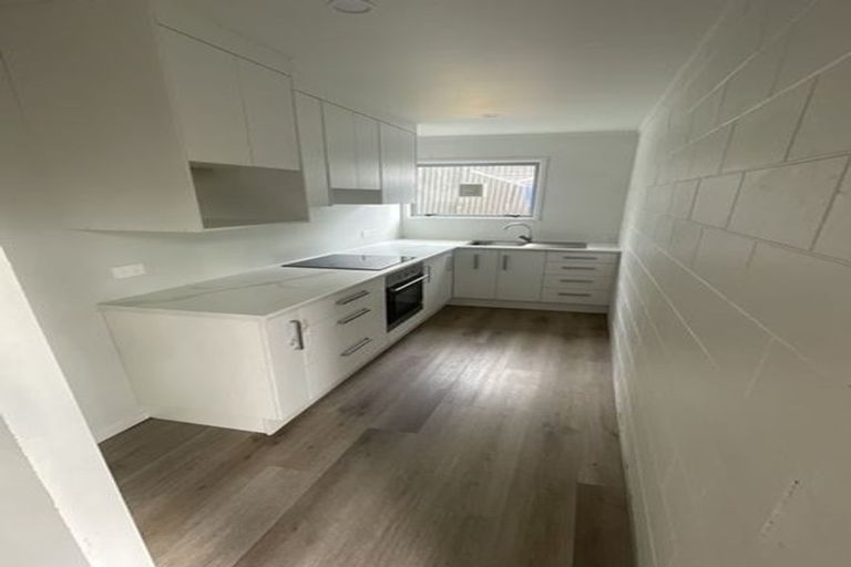 Photo of property in 29 Te Aroha Street, Hamilton East, Hamilton, 3216