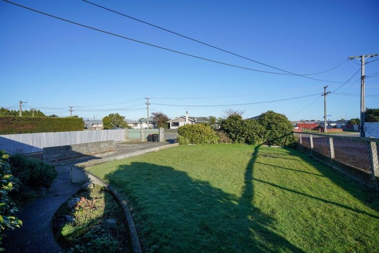 Photo of property in 30 Wicklow Street, Clifton, Invercargill, 9812