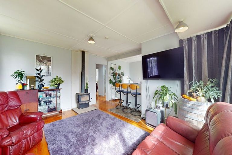 Photo of property in 40 Gray Street, Hinds, Ashburton, 7773