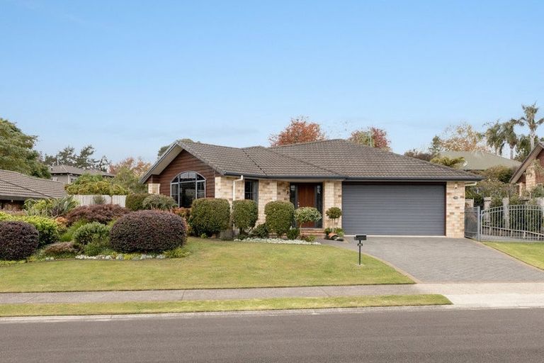 Photo of property in 26 Acornia Close, Ohauiti, Tauranga, 3112