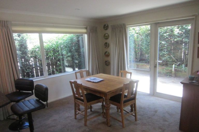 Photo of property in 53b Oxford Street, Tawa, Wellington, 5028