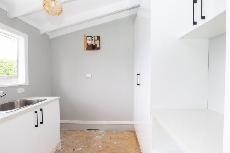 Photo of property in 48 Mahana Road, Ngatea, 3503