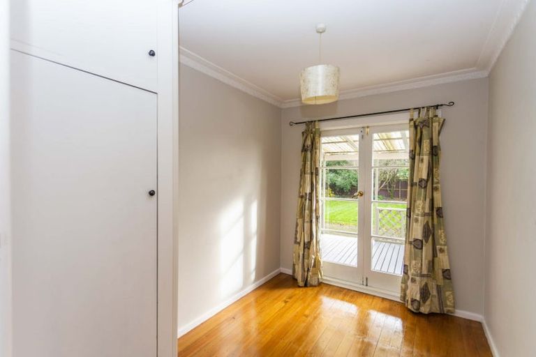 Photo of property in 67 Farrington Avenue, Bishopdale, Christchurch, 8053