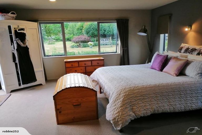 Photo of property in 243 Ross Road, Whakamarama, Tauranga, 3179