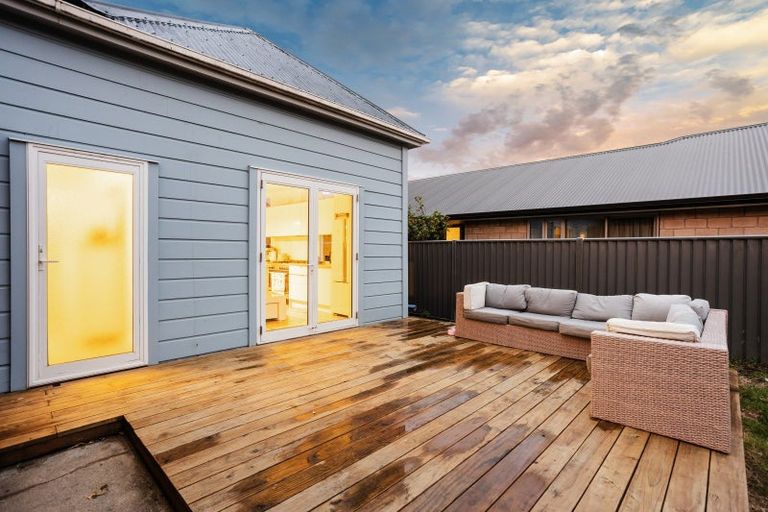 Photo of property in 50 Albert Street, Saint Clair, Dunedin, 9012