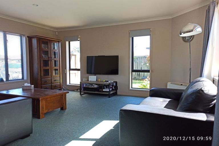 Photo of property in 5 Acton Vale, Rototuna North, Hamilton, 3210