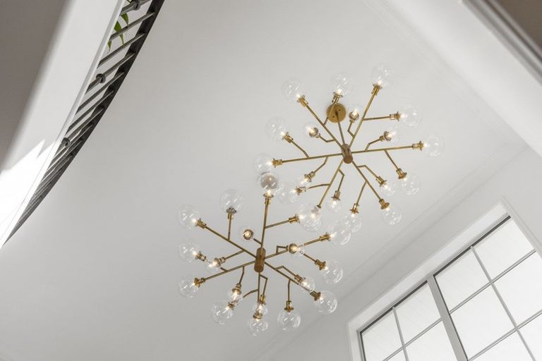 Photo of property in 22 Royal Ascot Drive, Papamoa Beach, Te Puke, 3187