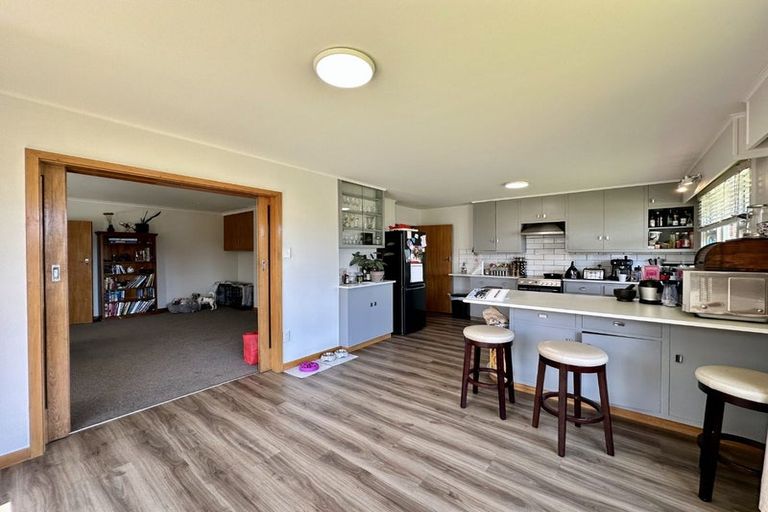 Photo of property in 97 Cameron Street, Ashburton, 7700