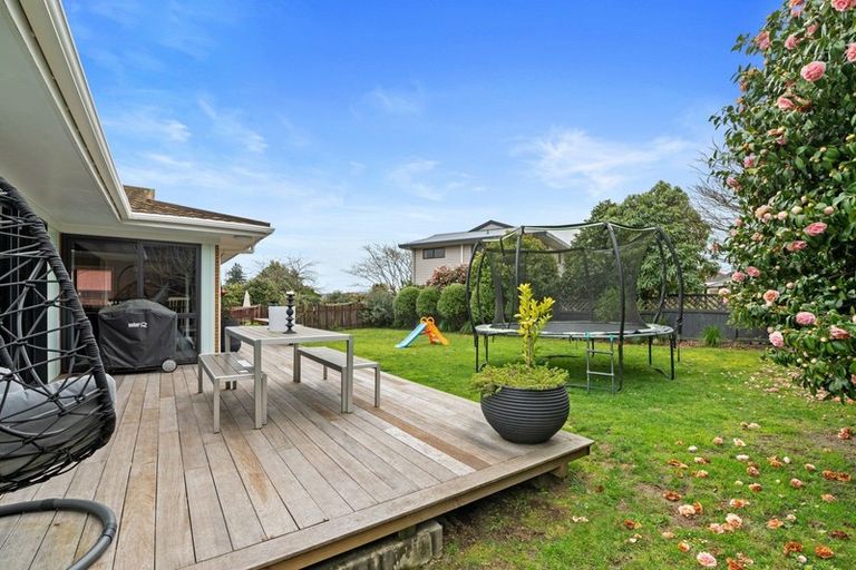 Photo of property in 10 Blackmore Drive, Lynmore, Rotorua, 3010