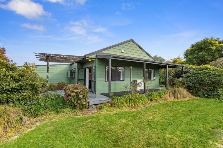 Photo of property in 87 Kawautahi Road, Owhango, 3989