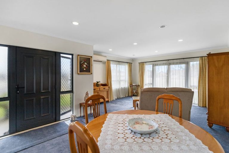 Photo of property in 92a Studholme Street, Morrinsville, 3300