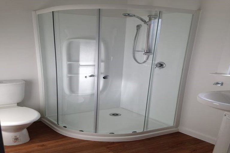 Photo of property in 99 Avonhead Road, Avonhead, Christchurch, 8042