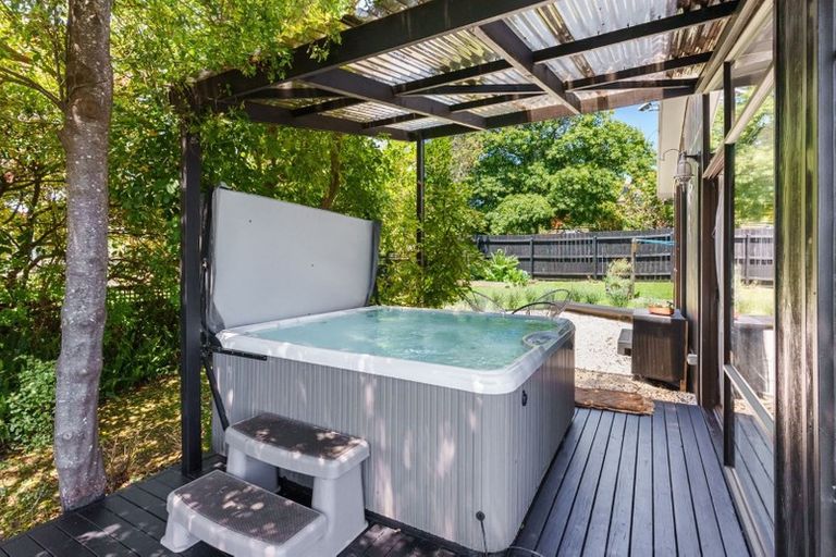 Photo of property in 55b Salisbury Road, Birkdale, Auckland, 0626