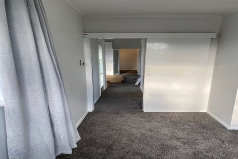 Photo of property in 30 Brougham Street, Mount Victoria, Wellington, 6011