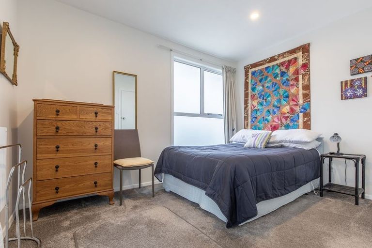 Photo of property in 146 Te Rangitautahanga Road, Turangi, 3334