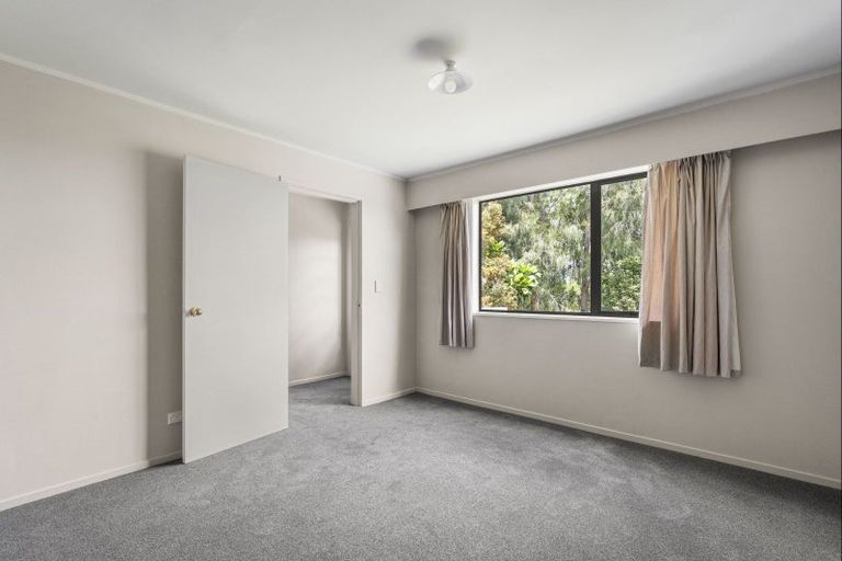 Photo of property in 158 Waiteitei Road, Wellsford, 0974