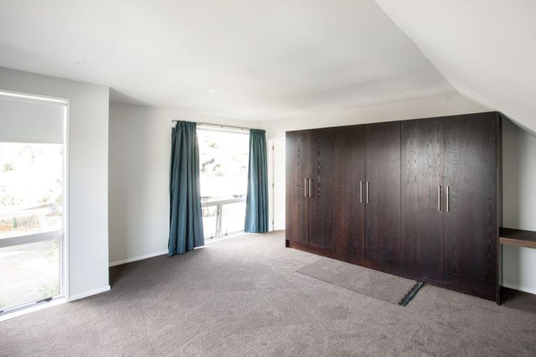 Photo of property in 25a Bayview Place, Cass Bay, Lyttelton, 8082