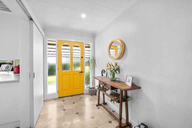 Photo of property in 49 Trevors Road, Hampstead, Ashburton, 7700