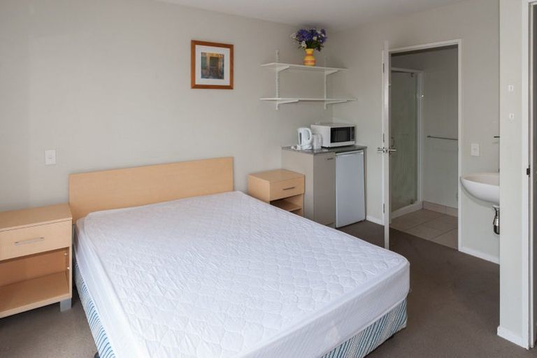 Photo of property in 31/31 Poulson Street, Addington, Christchurch, 8024