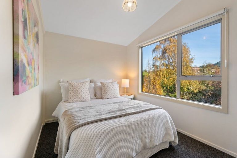 Photo of property in 22 Estuary Crescent, Fairfield, Dunedin, 9018