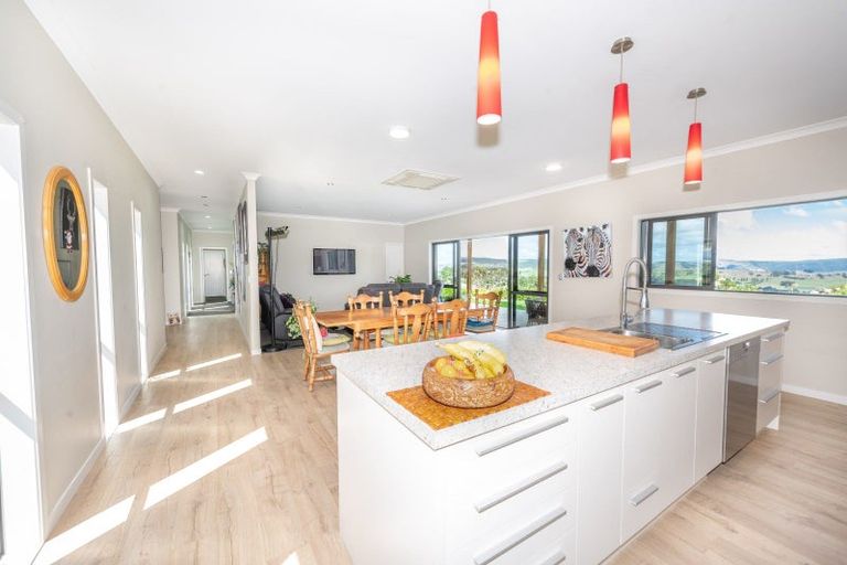 Photo of property in 158 Mairoa Road, Piopio, 3971