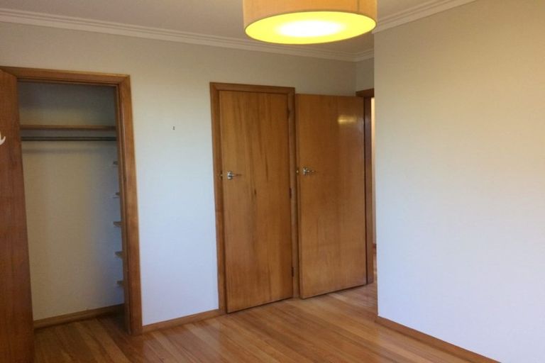 Photo of property in 118 Arthur Street, Dunedin Central, Dunedin, 9016