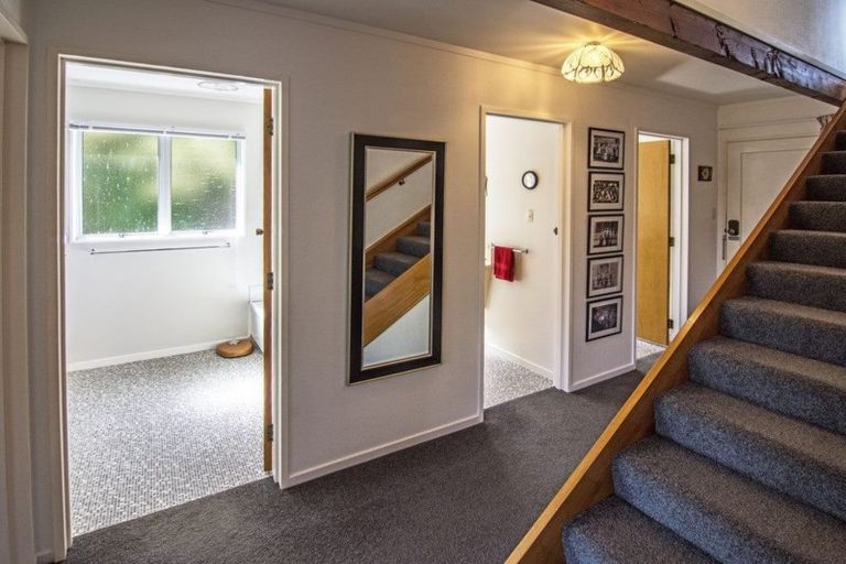 Photo of property in 30 Colville Street, Masterton, 5810