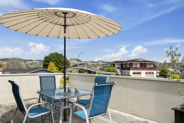 Photo of property in 24 Te Hono Street, Maungatapu, Tauranga, 3112