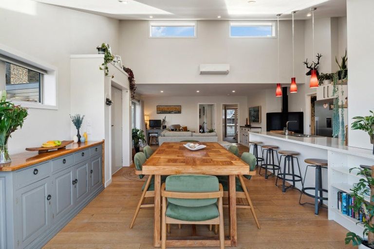 Photo of property in 3 Batsford Lane, Lower Shotover, Queenstown, 9371