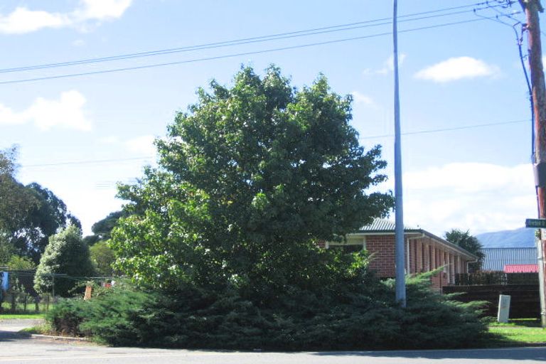 Photo of property in 96 Pine Avenue, Ebdentown, Upper Hutt, 5018