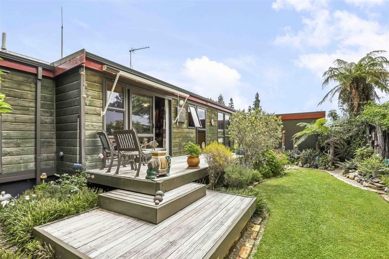 Photo of property in 82 Morrinsville Road, Hillcrest, Hamilton, 3216