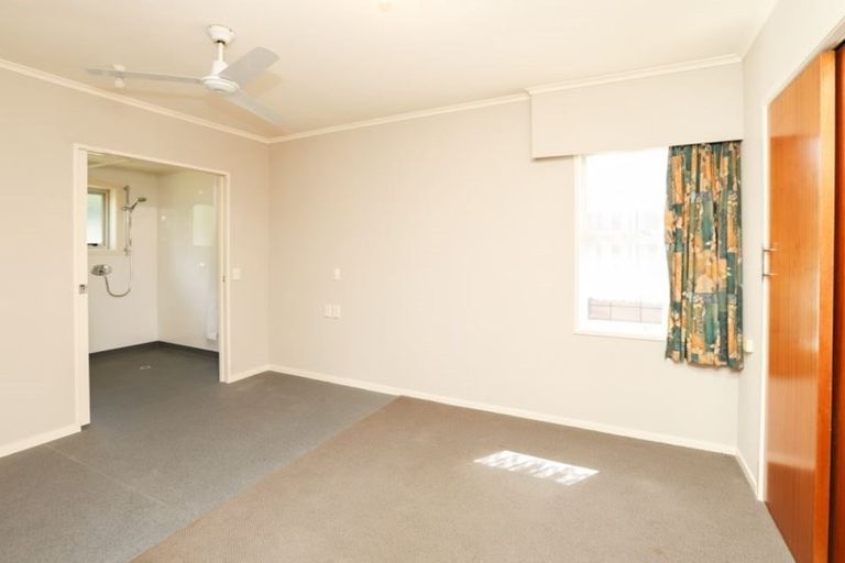 Photo of property in 61a Clarkin Road, Fairfield, Hamilton, 3214