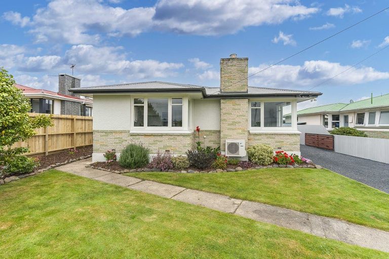 Photo of property in 32 Shaw Street, Mosgiel, 9024