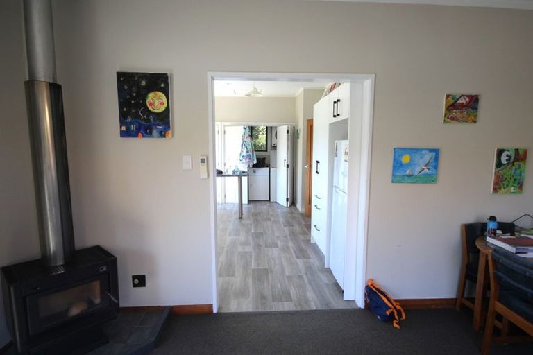 Photo of property in 9 Wilkinson Street, Liberton, Dunedin, 9010