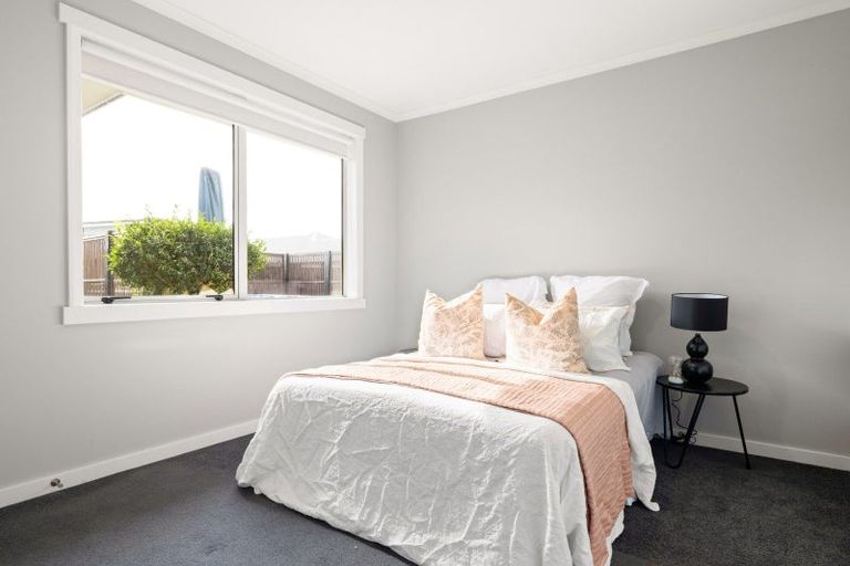 Photo of property in 13 Michael Terrence Place, Flagstaff, Hamilton, 3210