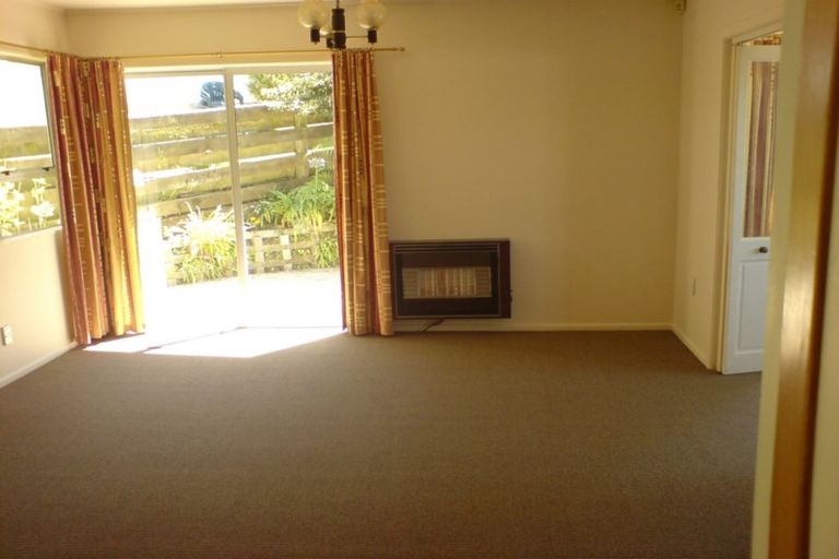 Photo of property in 18 Redvers Drive, Belmont, Lower Hutt, 5010