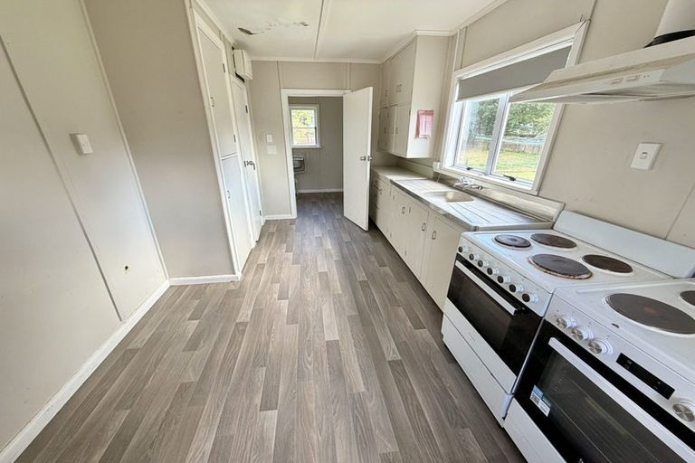 Photo of property in 47 Cramond Street, Tokoroa, 3420