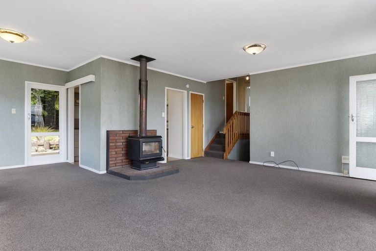 Photo of property in 53 Carlton Street, Bellevue, Tauranga, 3110