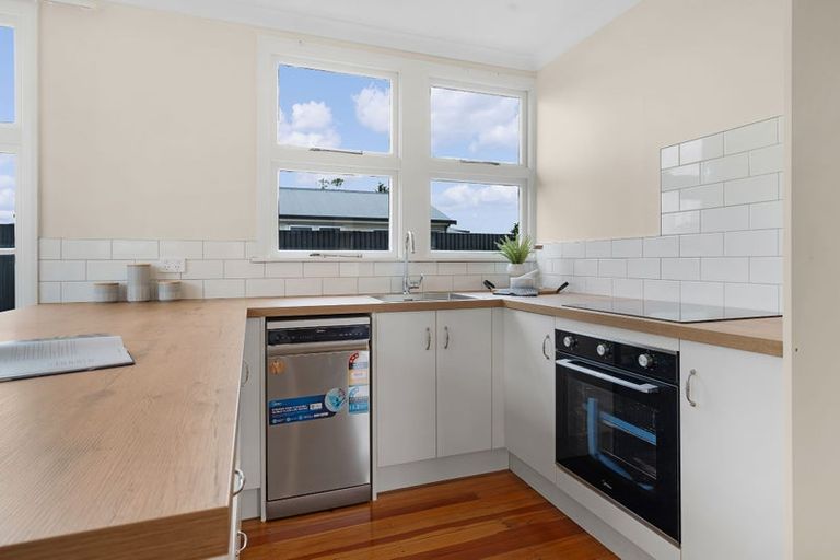 Photo of property in 10 Hororata Dunsandel Road, Dunsandel, 7682