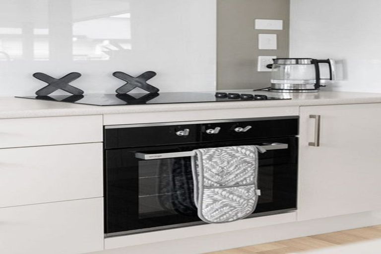 Photo of property in 95 Scott Street, Leamington, Cambridge, 3432