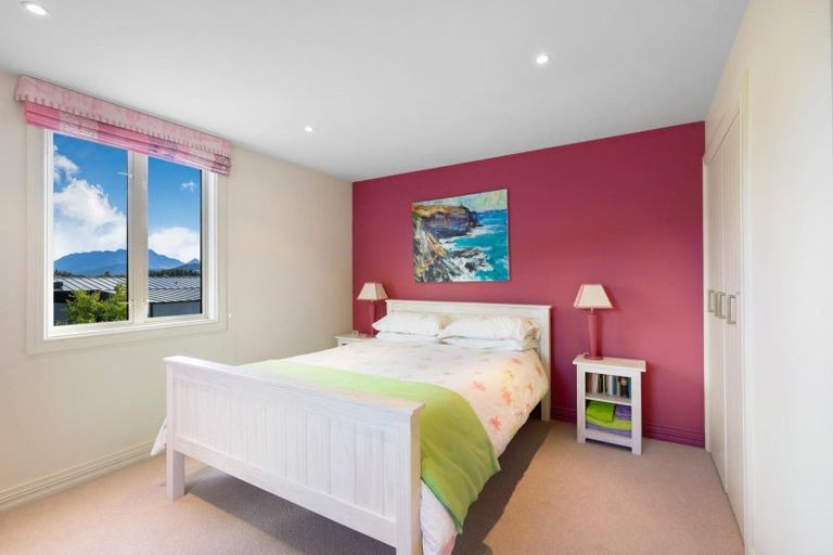 Photo of property in 86 Cotter Avenue, Arrowtown, 9302