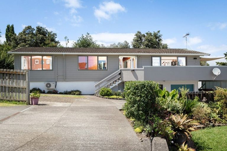 Photo of property in 104b Hape Road, Thames, 3500